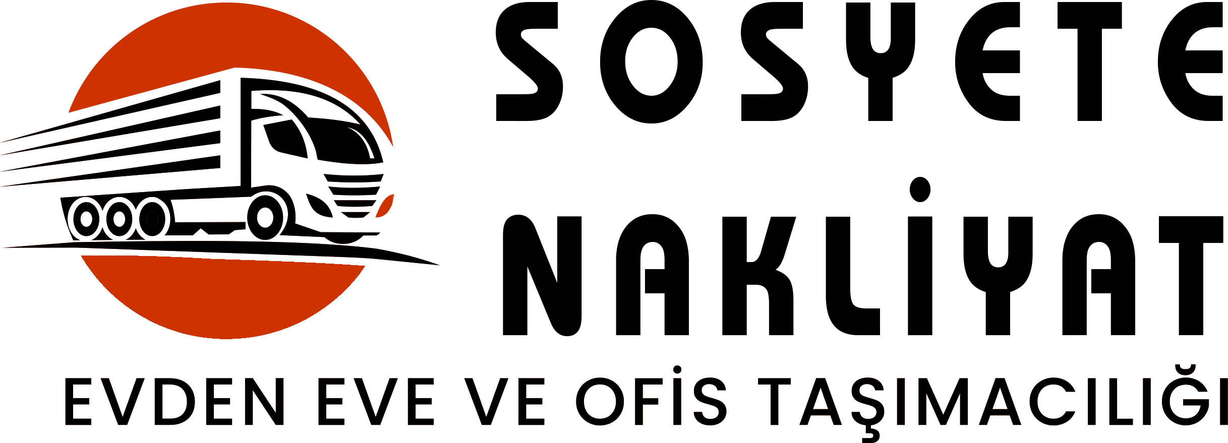 Samsun Sosyete Asanörlü Nakliyat - Samsun Tekkeköy Asansörlü Nakliyat Hizmeti LOGO