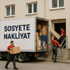 güvenli eşya taşıma hizmeti asansörlü eşya taşıma